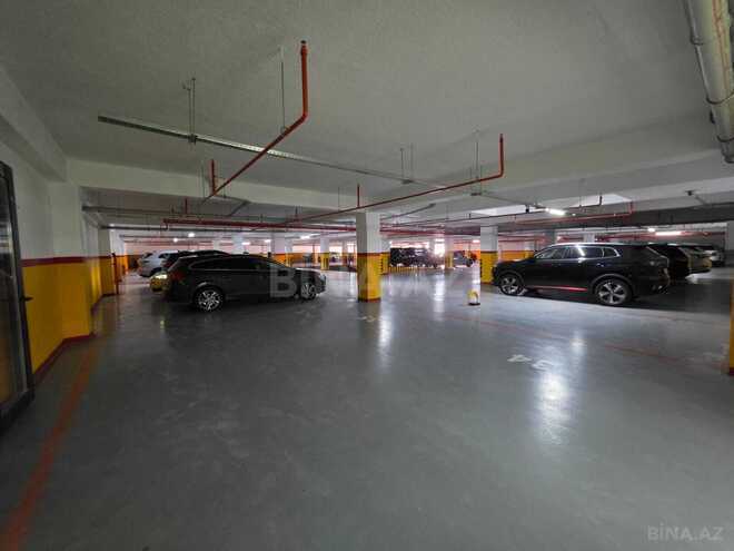 Satılır 2 otaqlı yeni tikili 90 m², 28 May m., photo 24 from 27