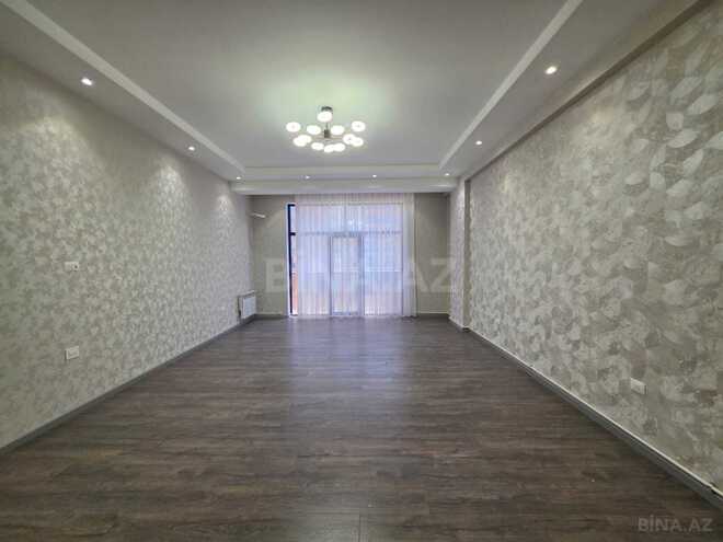 Satılır 2 otaqlı yeni tikili 90 m², 28 May m., photo 12 from 27