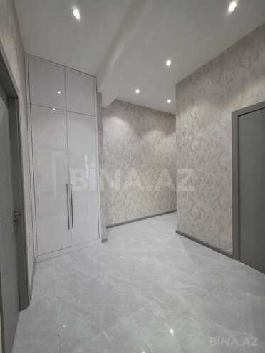Satılır 2 otaqlı yeni tikili 90 m², 28 May m., photo 18 from 27