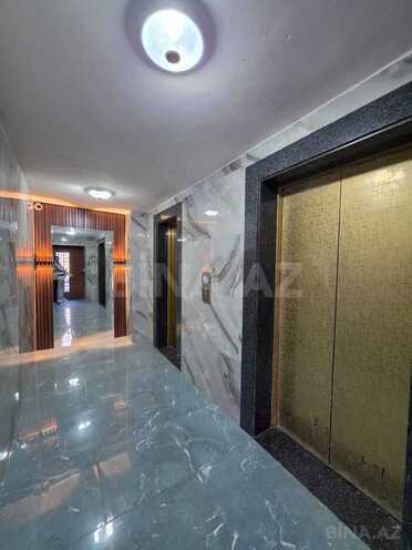 Satılır 2 otaqlı yeni tikili 90 m², 28 May m., photo 26 from 27