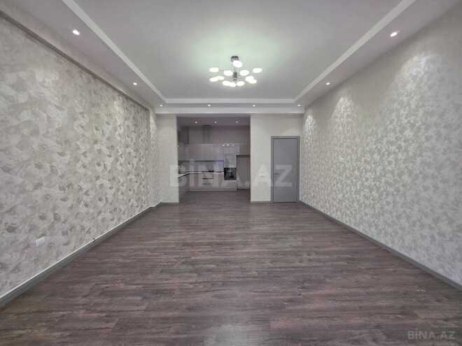 Satılır 2 otaqlı yeni tikili 90 m², 28 May m., photo 13 from 27