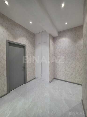 Satılır 2 otaqlı yeni tikili 90 m², 28 May m., photo 17 from 27