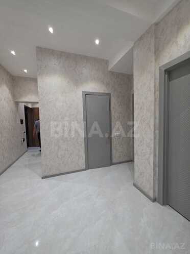 Satılır 2 otaqlı yeni tikili 90 m², 28 May m., photo 10 from 27