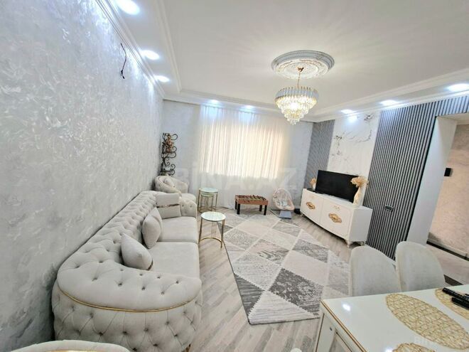 Сдаётся 3-комн. дом/дача 120 м², пос. Гала, photo 12 from 22