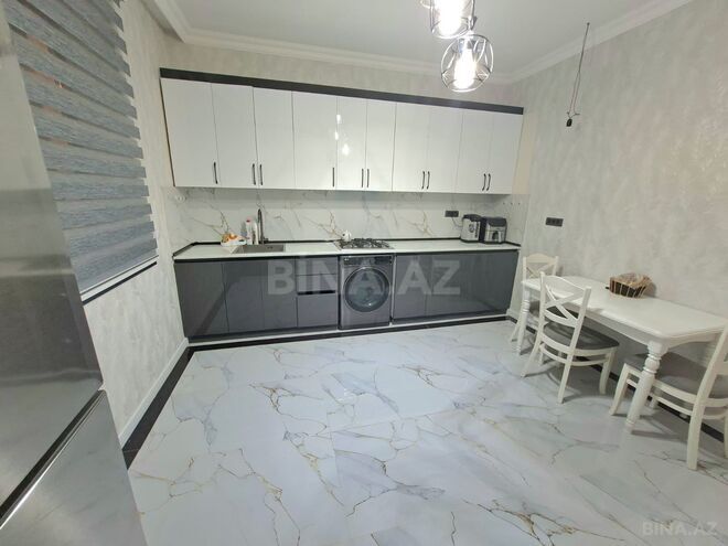 Сдаётся 3-комн. дом/дача 120 м², пос. Гала, photo 18 from 22