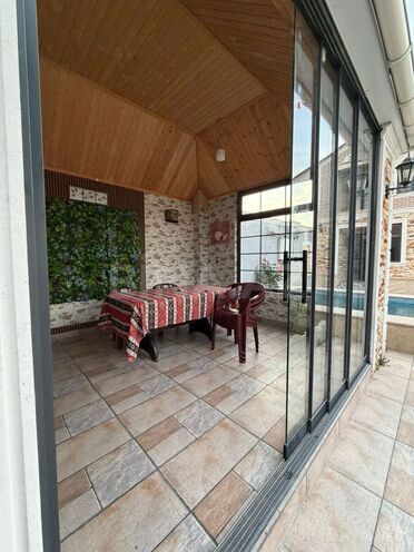 Сдаётся 3-комн. дом/дача 120 м², пос. Гала, photo 10 from 22