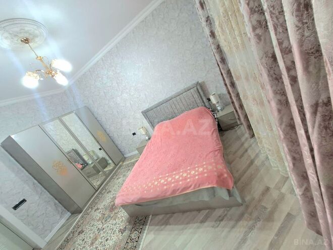 Сдаётся 3-комн. дом/дача 120 м², пос. Гала, photo 16 from 22