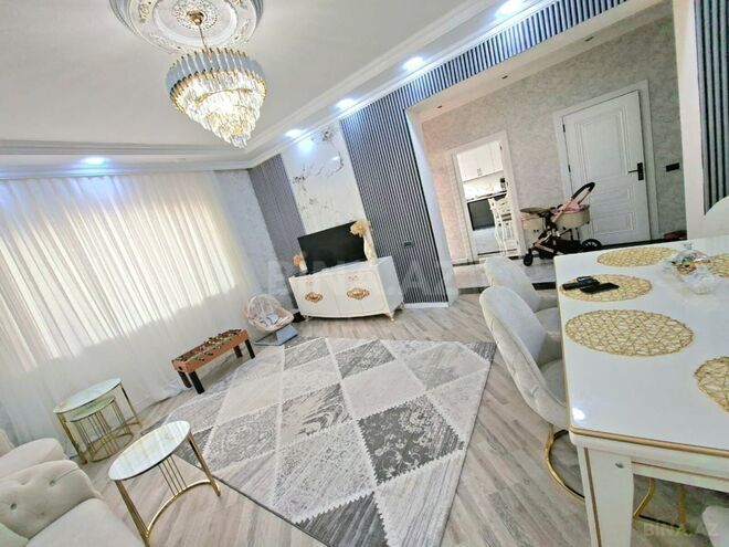 Сдаётся 3-комн. дом/дача 120 м², пос. Гала, photo 13 from 22