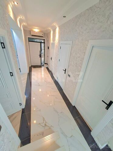 Сдаётся 3-комн. дом/дача 120 м², пос. Гала, photo 20 from 22
