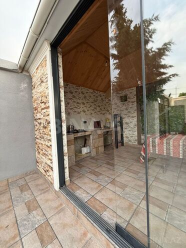 Сдаётся 3-комн. дом/дача 120 м², пос. Гала, photo 7 from 22