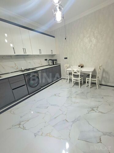 Сдаётся 3-комн. дом/дача 120 м², пос. Гала, photo 19 from 22