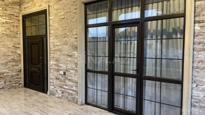 Satılır 5 otaqlı həyət evi/bağ evi 240 m², Novxanı q., photo 20 from 22