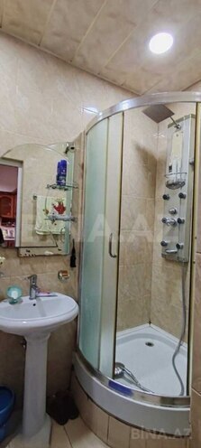 Satılır 2 otaqlı köhnə tikili 55 m², 28 May m., photo 7 from 9