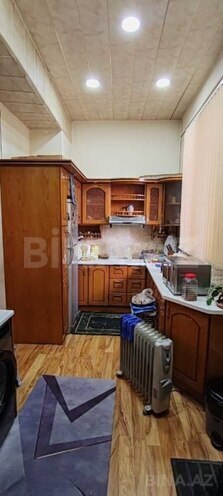 Satılır 2 otaqlı köhnə tikili 55 m², 28 May m., photo 5 from 9