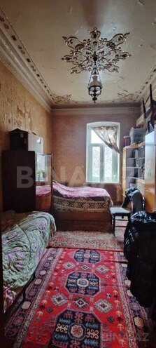 Satılır 2 otaqlı köhnə tikili 55 m², 28 May m., photo 4 from 9