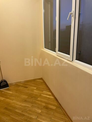 Сдаётся 2-комн. новостройка 90 м², м. 8 ноября, photo 16 from 24