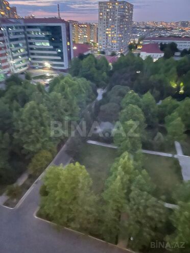 Сдаётся 2-комн. новостройка 90 м², м. 8 ноября, photo 21 from 24