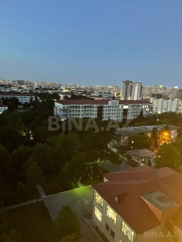 Сдаётся 2-комн. новостройка 90 м², м. 8 ноября, photo 22 from 24