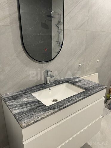 Сдаётся 2-комн. новостройка 90 м², м. 8 ноября, photo 17 from 24