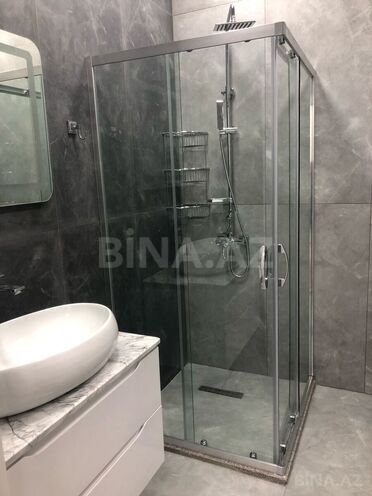 Сдаётся 2-комн. новостройка 70 м², пос. 8-й мкр, photo 17 from 18
