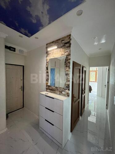 Продаётся 3-комн. вторичка 75 м², пос. Старые Гюнешли, photo 18 from 23