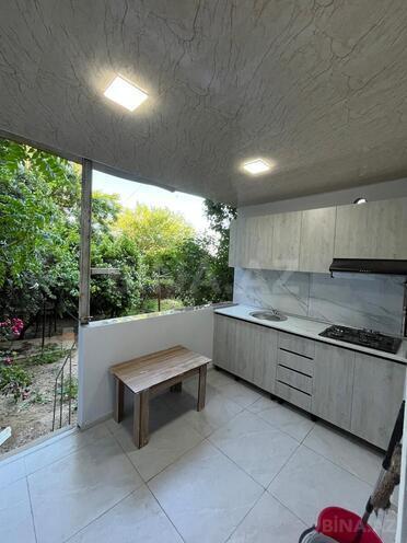 Продаётся 3-комн. вторичка 75 м², пос. Старые Гюнешли, photo 20 from 23