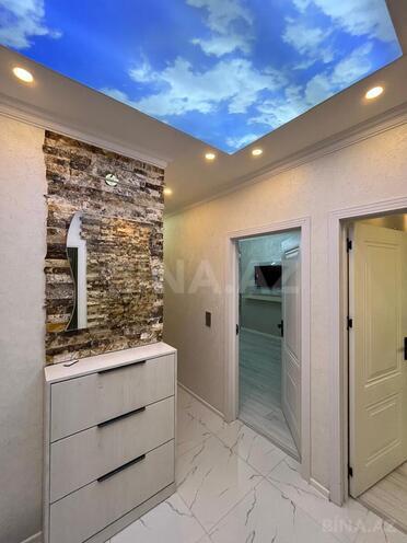 Продаётся 3-комн. вторичка 75 м², пос. Старые Гюнешли, photo 14 from 23