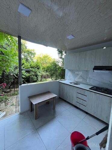 Продаётся 3-комн. вторичка 75 м², пос. Старые Гюнешли, photo 21 from 23