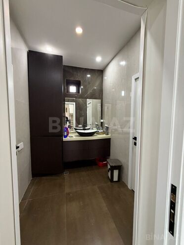 Сдаётся 4-комн. дом/дача 240 м², пос. Шаган, photo 24 from 28