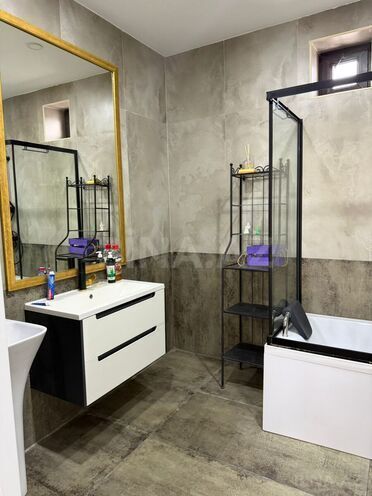 Сдаётся 4-комн. дом/дача 240 м², пос. Шаган, photo 27 from 28