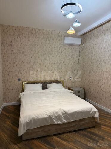 Сдаётся 4-комн. дом/дача 240 м², пос. Шаган, photo 16 from 28