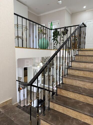 Сдаётся 4-комн. дом/дача 240 м², пос. Шаган, photo 26 from 28
