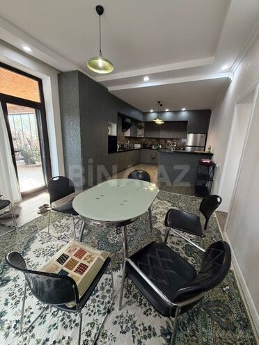 Сдаётся 4-комн. дом/дача 240 м², пос. Шаган, photo 19 from 28