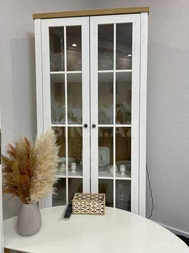 Satılır 3 otaqlı yeni tikili 110 m², Xətai r., photo 7 from 26