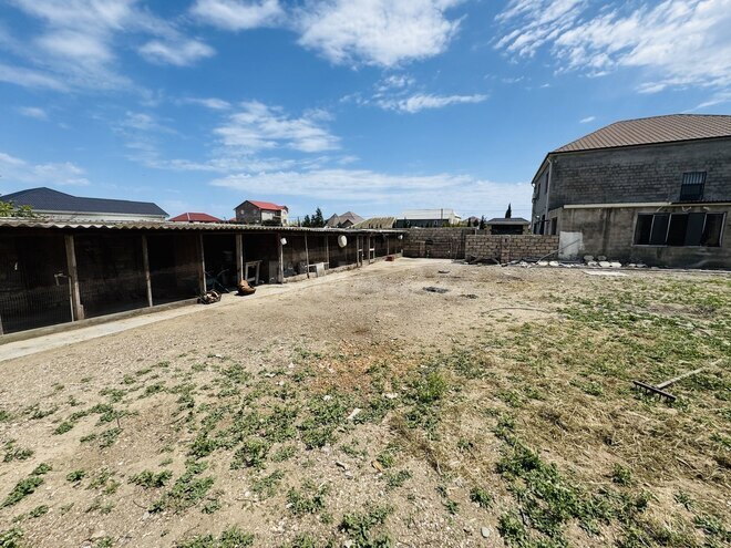 Продаётся 6-комн. дом/дача 300 м², пос. Шаган, photo 27 from 28