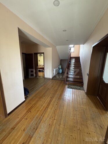 Продаётся 6-комн. дом/дача 300 м², пос. Шаган, photo 12 from 28