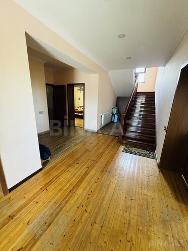 Продаётся 6-комн. дом/дача 300 м², пос. Шаган, photo 13 from 28
