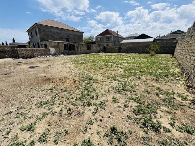 Продаётся 6-комн. дом/дача 300 м², пос. Шаган, photo 26 from 28