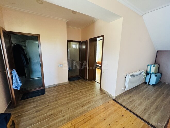 Продаётся 6-комн. дом/дача 300 м², пос. Шаган, photo 18 from 28