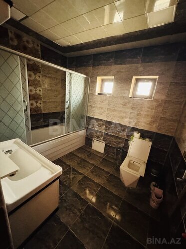 Продаётся 6-комн. дом/дача 300 м², пос. Шаган, photo 23 from 28