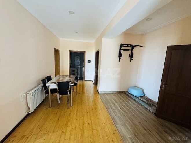 Продаётся 6-комн. дом/дача 300 м², пос. Шаган, photo 19 from 28