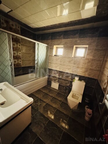 Продаётся 6-комн. дом/дача 300 м², пос. Шаган, photo 22 from 28