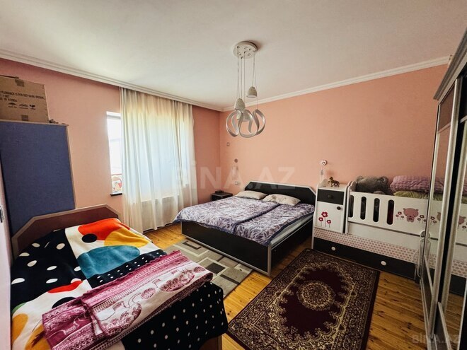 Продаётся 6-комн. дом/дача 300 м², пос. Шаган, photo 24 from 28