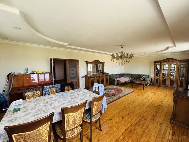 Продаётся 6-комн. дом/дача 300 м², пос. Шаган, photo 17 from 28