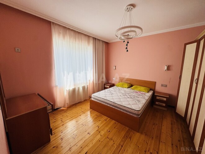 Продаётся 6-комн. дом/дача 300 м², пос. Шаган, photo 21 from 28