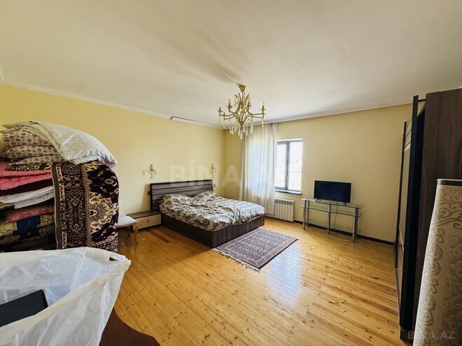 Продаётся 6-комн. дом/дача 300 м², пос. Шаган, photo 20 from 28