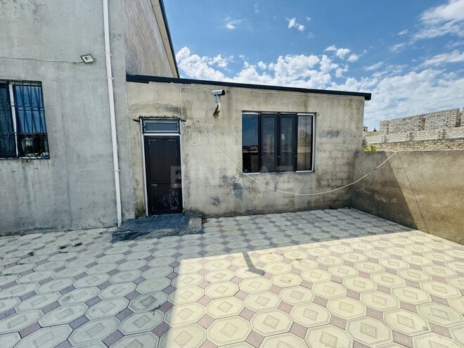 Продаётся 6-комн. дом/дача 300 м², пос. Шаган, photo 10 from 28