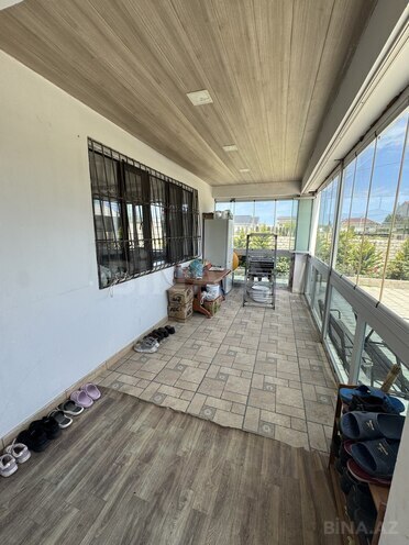 Продаётся 6-комн. дом/дача 300 м², пос. Шаган, photo 11 from 28