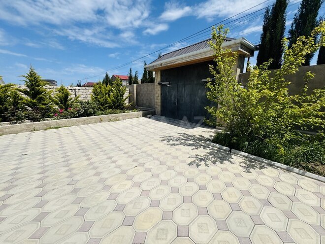 Продаётся 6-комн. дом/дача 300 м², пос. Шаган, photo 8 from 28
