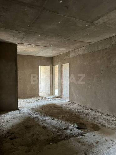 Satılır 4 otaqlı yeni tikili 168.5 m², Xətai r., photo 10 from 12